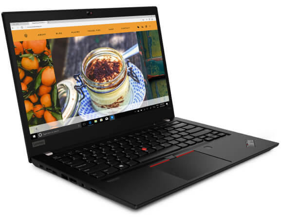 Lenovo t14 new arrivals