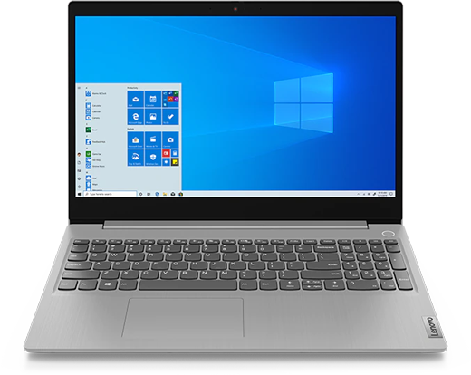 Newest Lenovo Ideapad 3 Laptop, 15.6