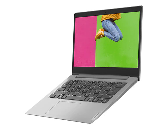 Lenovo sales ideapad 1