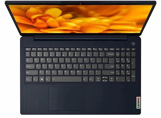 Lenovo 2022 Newest Ideapad 3 Laptop, 15.6 HD Touchscreen, 11th Gen Intel  Core i3-1115G4 Processor, 8GB DDR4 RAM, 256GB PCIe NVMe SSD, HDMI, Webcam