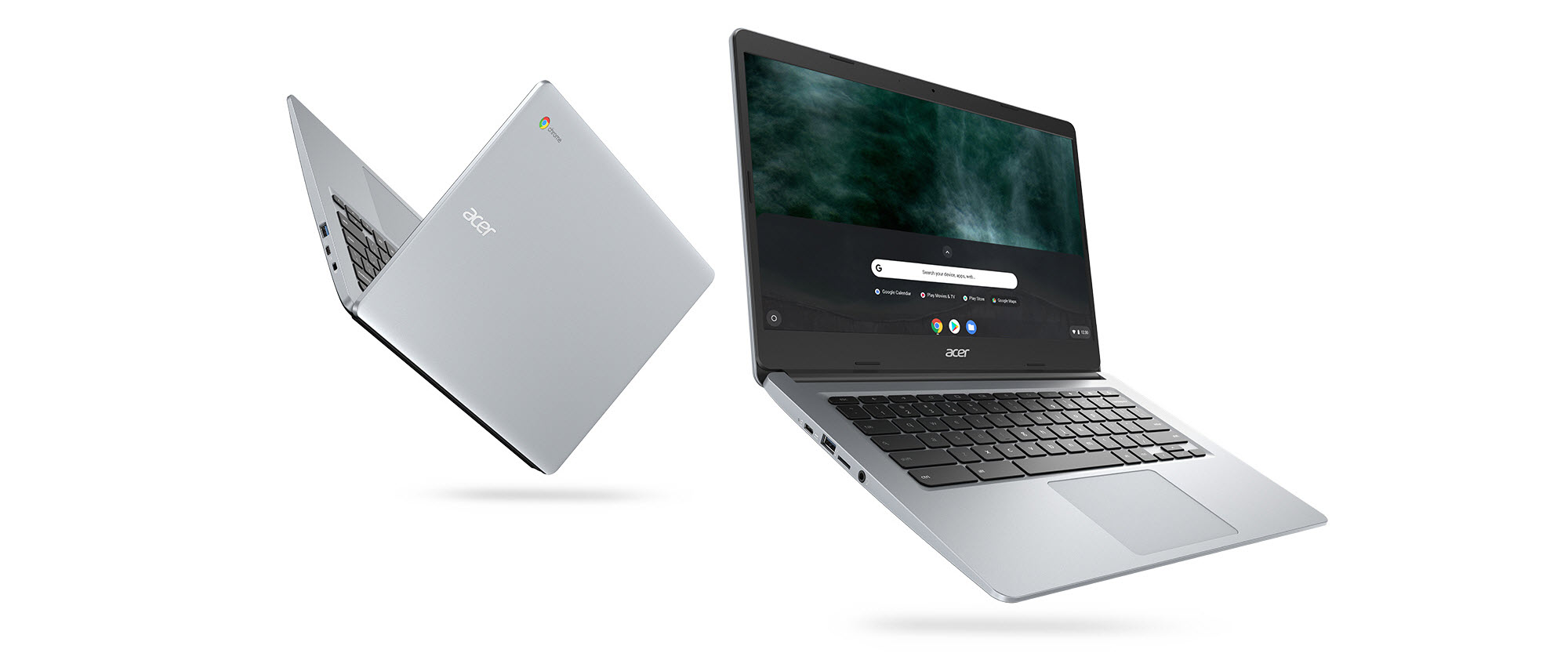 Acer Chromebook 314 Chromebook 14.0