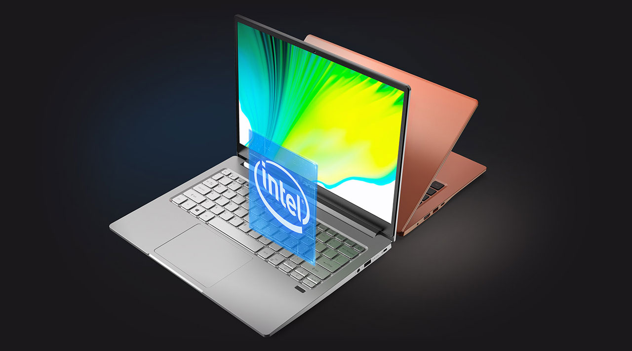 富士通 UH93/F3 Core i7-1165G7/16GB/SSD 1TB VAIO Laptop 14.1