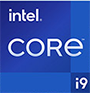 MSI Commercial 14 H Laptop