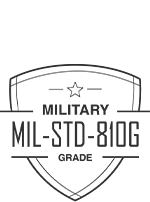 MSI Prestige 16 Evo Notebook