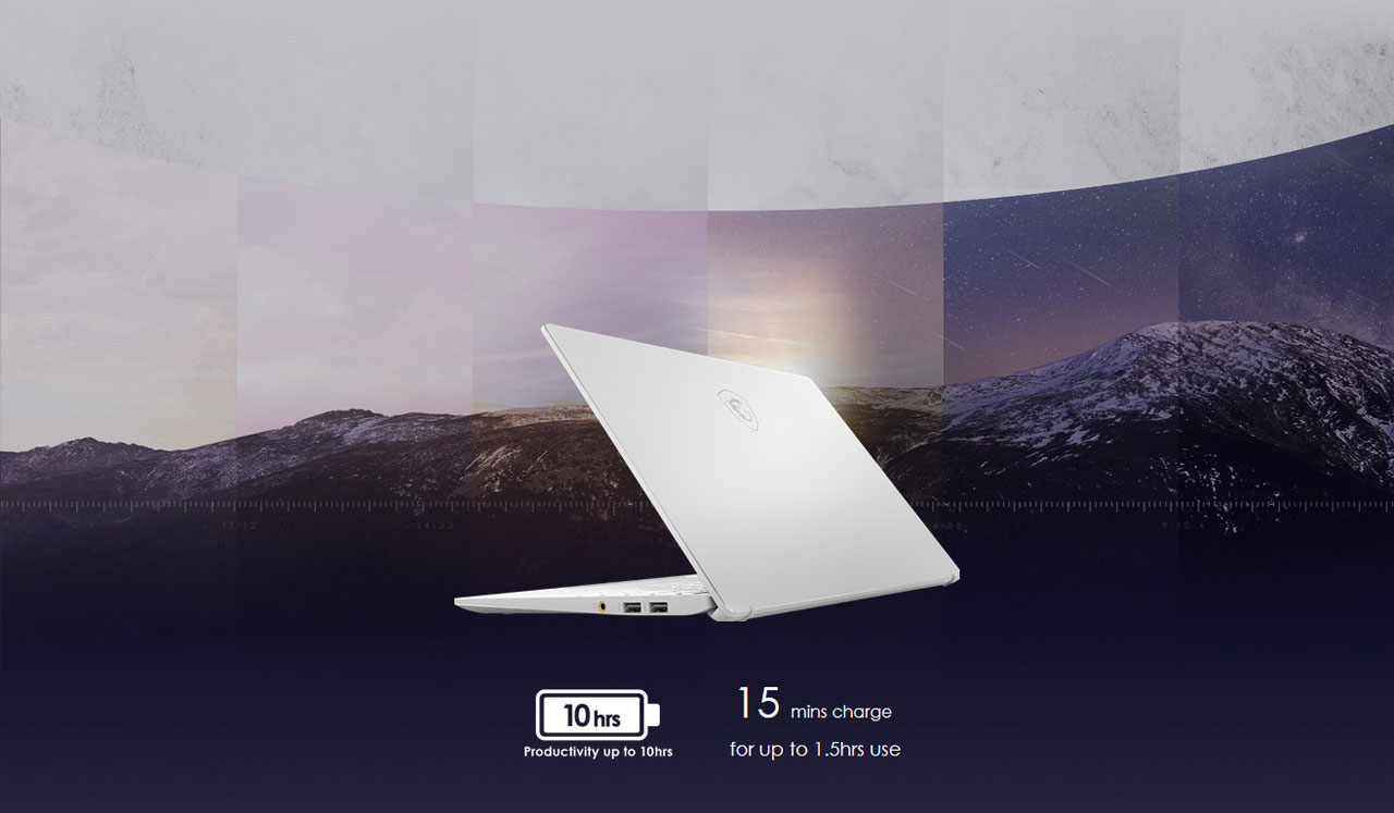 image for this item