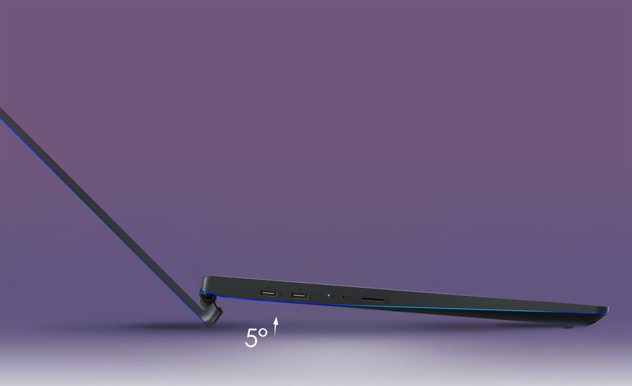 image for this item