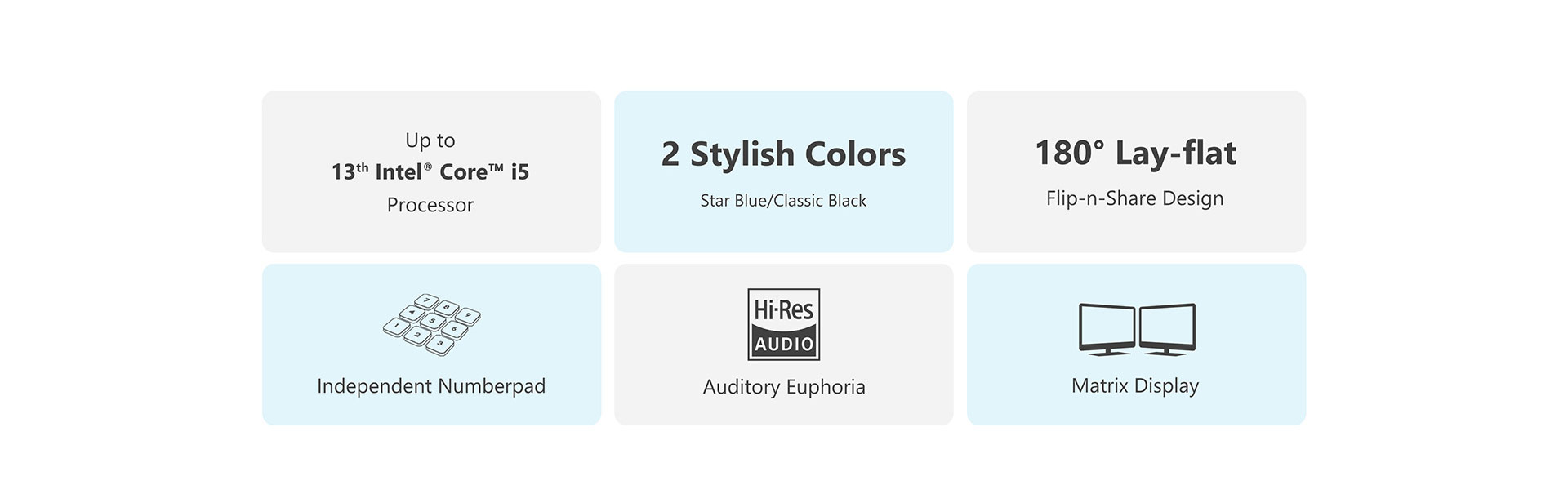 MSI Modern 15 Professional Laptop