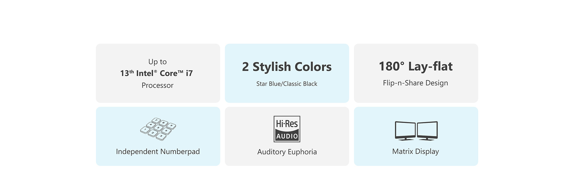 MSI Modern 15 Laptop