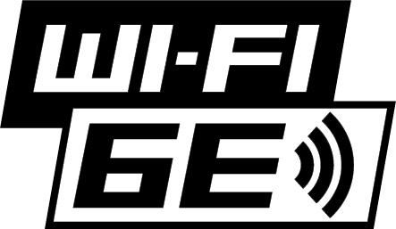 MSI Creator Z16 Laptop