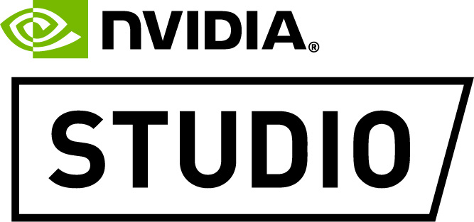 MSI Creator Z16 Laptop