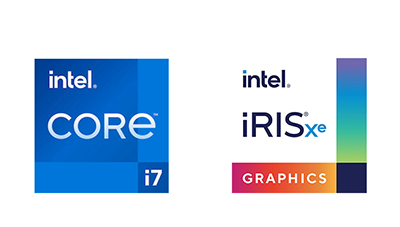 MSI Modern 15H B13M Professional Laptop 