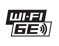 MSI Modern 15H B13M Professional Laptop 