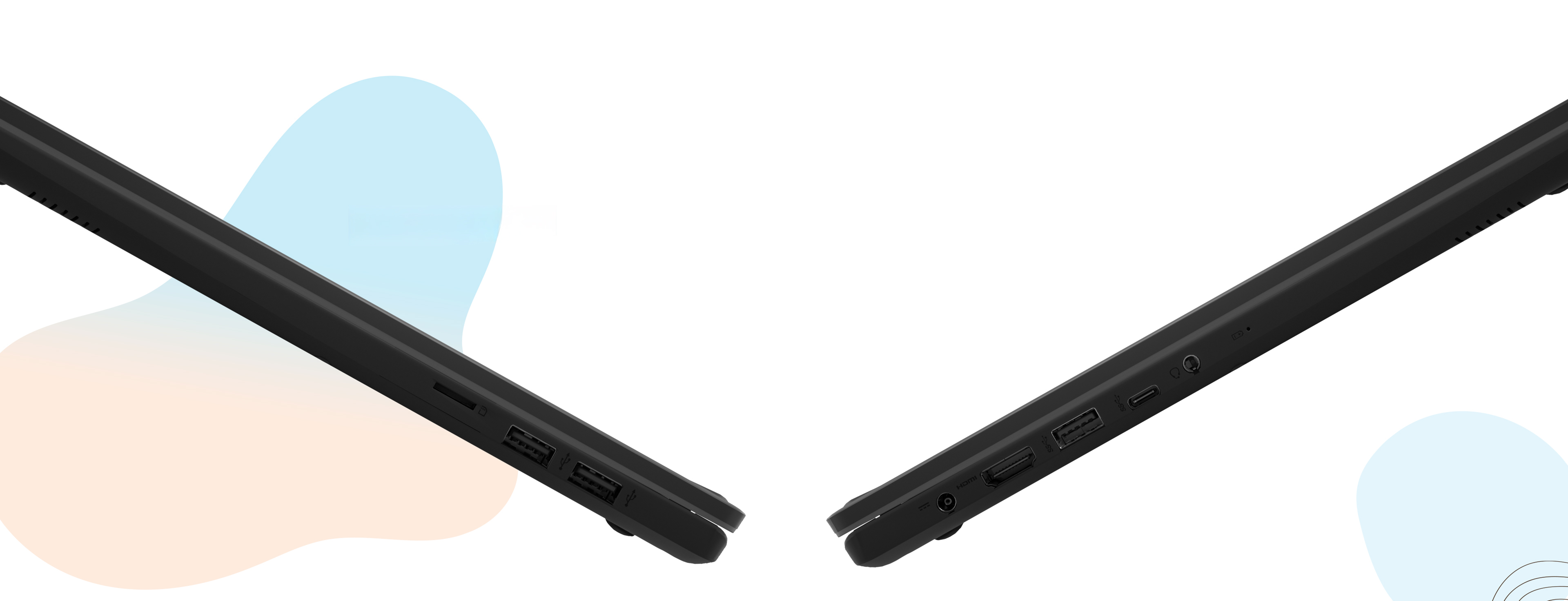 Neweggbusiness msi modern 15h 15 6 ultra thin and light professional