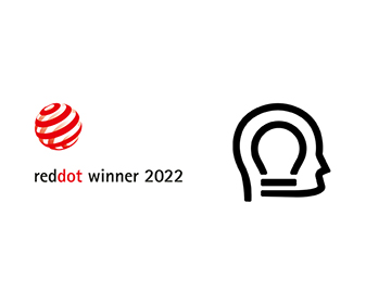 MSI Modern 15H B13M Professional Laptop 