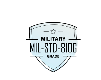 MSI Modern 15H B13M Professional Laptop 