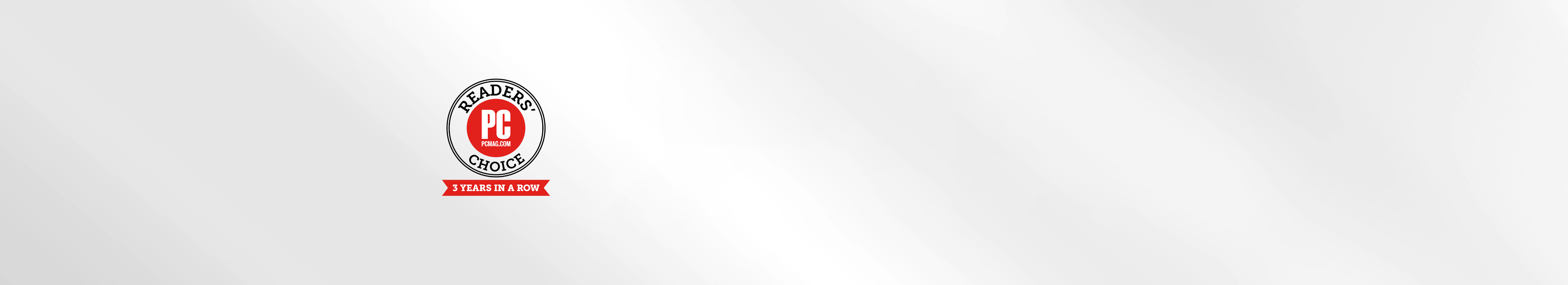 MSI Modern 15H B13M Professional Laptop 