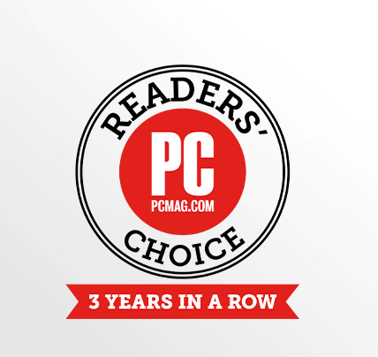 MSI Modern 15H B13M Professional Laptop 