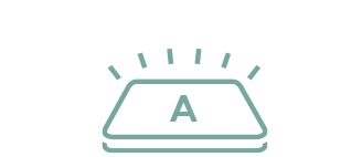 MSI Modern 14 Laptop