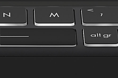 MSI Modern 14 Laptop