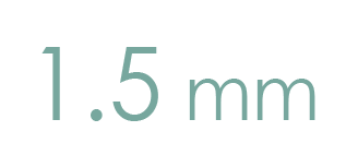 MSI Modern 14 Laptop