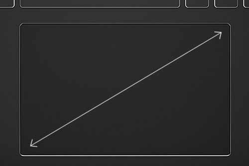 MSI Modern 14 Laptop