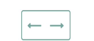 MSI Modern 14 Laptop