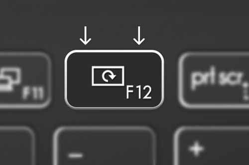 MSI Modern 14 Laptop