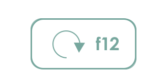 MSI Modern 14 Laptop