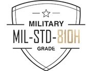 MSI Modern 15 H AI C1M Laptop