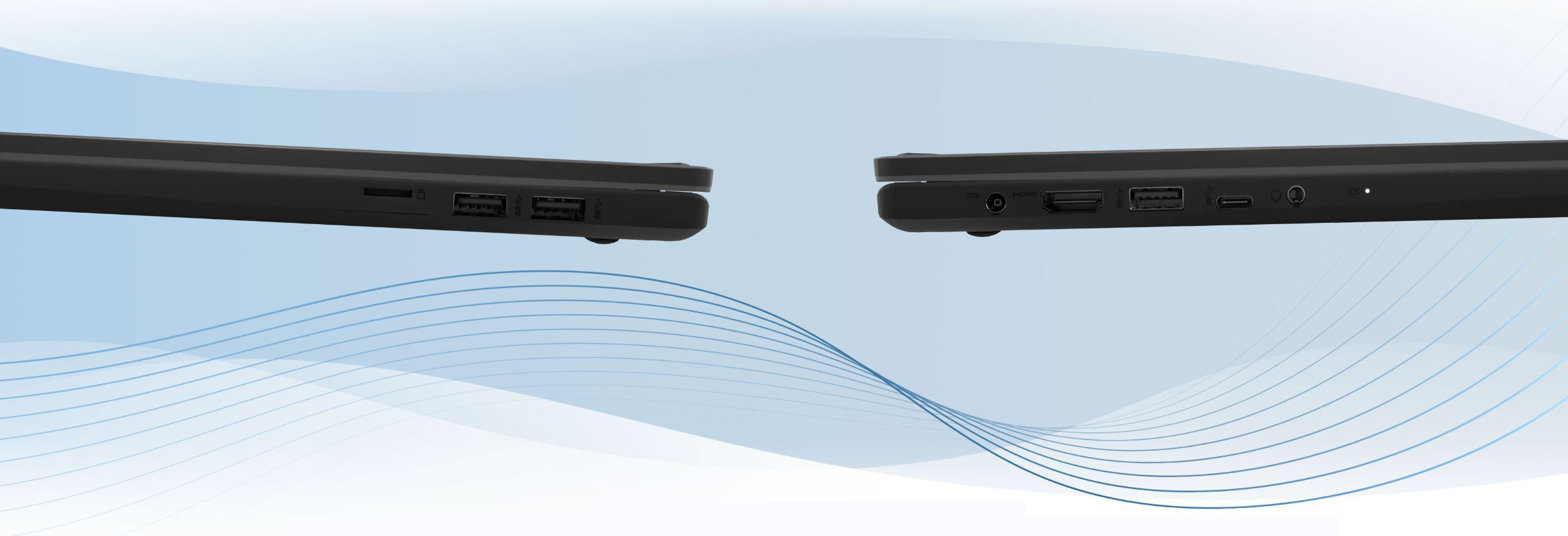 MSI Modern 15 H AI C1M Laptop