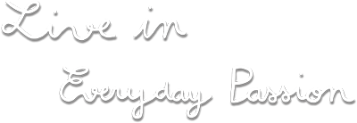 MSI Modern 15 H AI C1M Laptop