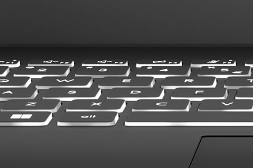 MSI Modern 15 H AI C1M Laptop