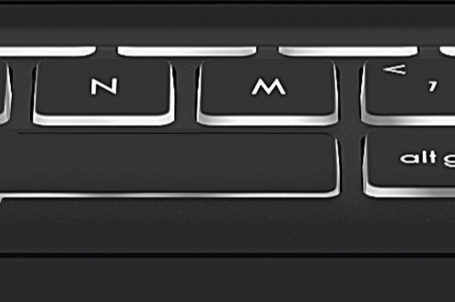 MSI Modern 15 H AI C1M Laptop