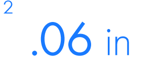 MSI Modern 15 H AI C1M Laptop