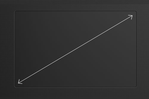 MSI Modern 15 H AI C1M Laptop