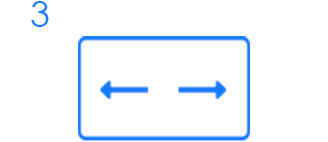 MSI Modern 15 H AI C1M Laptop