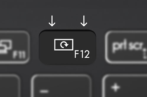 MSI Modern 15 H AI C1M Laptop