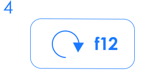 MSI Modern 15 H AI C1M Laptop