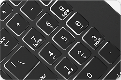 MSI Modern 15 H AI C1M Laptop