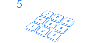 MSI Modern 15 H AI C1M Laptop