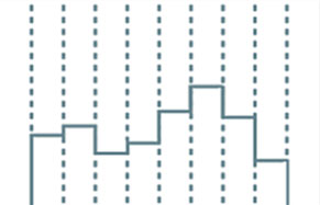 MSI Modern 15 H AI C1M Laptop