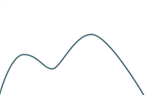 MSI Modern 15 H AI C1M Laptop