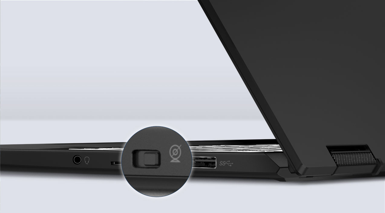 MSI Summit E14 Flip EVO 14.0 MSI Summit E14 Flip EVO 14.0