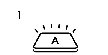 MSI Modern 15 H Laptop