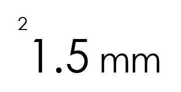 MSI Modern 15 H Laptop