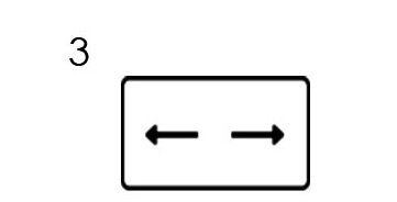 MSI Modern 15 H Laptop