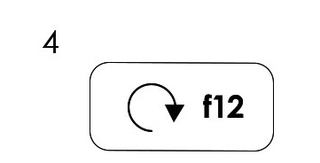 MSI Modern 15 H Laptop