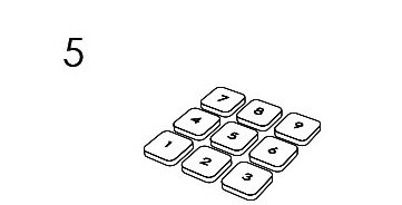 MSI Modern 15 H Laptop