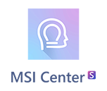 MSI Venture 16 AI Notebook