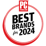 MSI Venture 16 AI Notebook